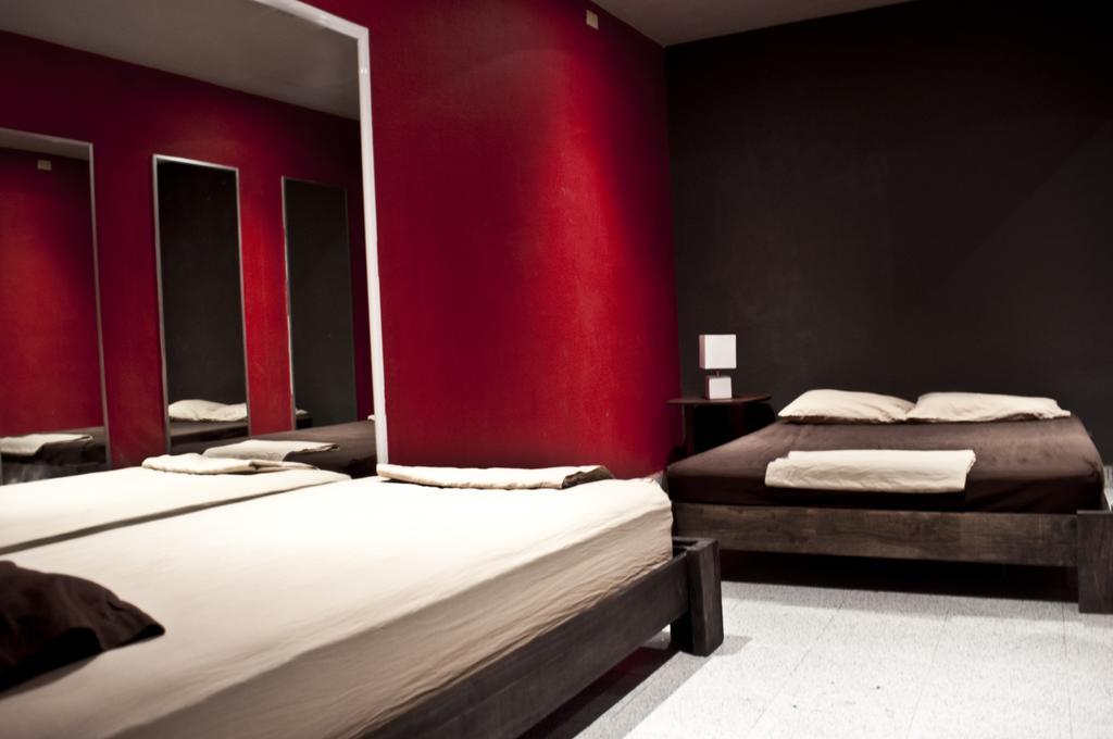 2tank Dive Hostel